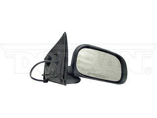 Dorman 955-875 Mirror Assembly - Door