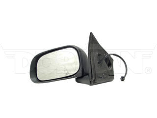 Dorman 955-880 Mirror Assembly - Door