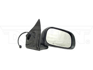 Dorman 955-881 Mirror Assembly - Door