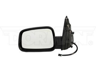 Dorman 955-908 Mirror Assembly - Door