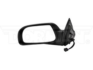 Dorman 955-910 Mirror Assembly - Door