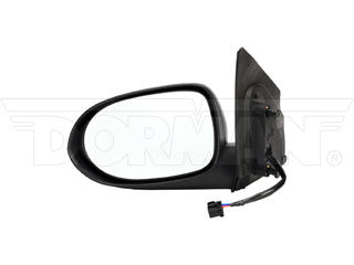 Dorman 955-916 Mirror Assembly - Door