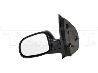 Dorman 955-918 Mirror Assembly - Door