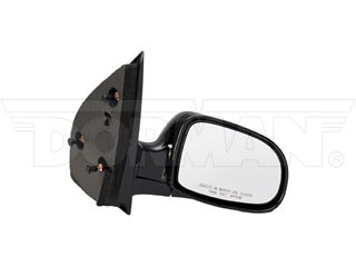 Dorman 955-919 Mirror Assembly - Door