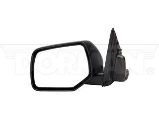 Dorman 955-930 Mirror Assembly - Door