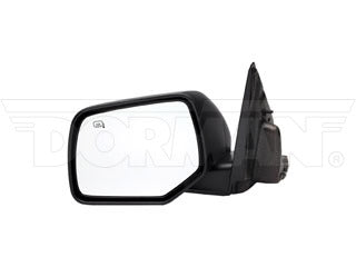 Dorman 955-932 Mirror Assembly - Door