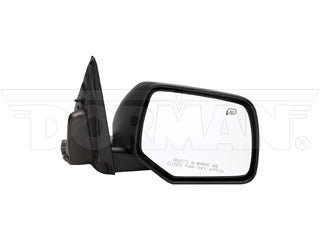 Dorman 955-933 Mirror Assembly - Door