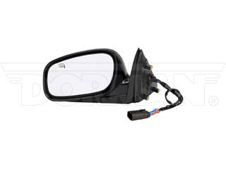 Dorman 955-934 Mirror Assembly - Door