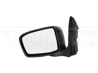 Dorman 955-942 Mirror Assembly - Door