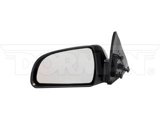 Dorman 955-944 Mirror Assembly - Door