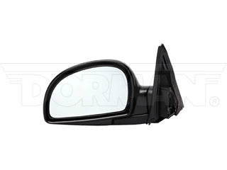 Dorman 955-946 Mirror Assembly - Door