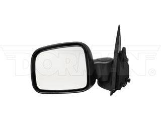 Dorman 955-954 Mirror Assembly - Door