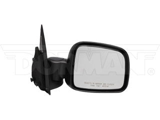 Dorman 955-955 Mirror Assembly - Door