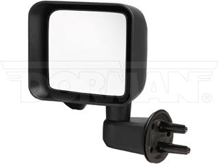 Dorman 955-956 Mirror Assembly - Door