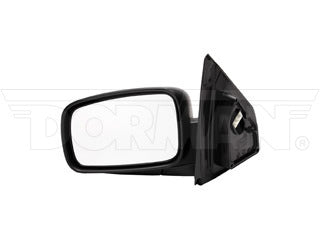 Dorman 955-958 Mirror Assembly - Door