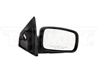 Dorman 955-959 Mirror Assembly - Door