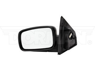 Dorman 955-960 Mirror Assembly - Door