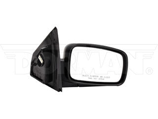 Dorman 955-961 Mirror Assembly - Door