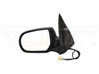 Dorman 955-962 Mirror Assembly - Door