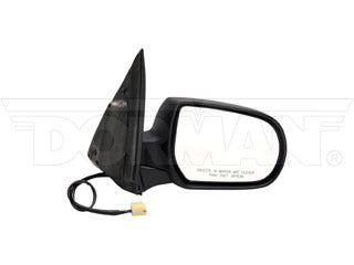 Dorman 955-963 Mirror Assembly - Door