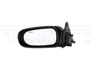 Dorman 955-964 Mirror Assembly - Door