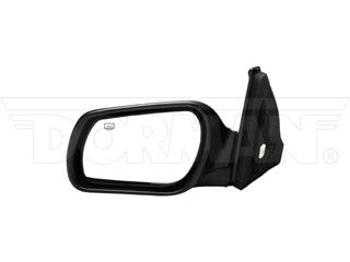 Dorman 955-970 Mirror Assembly - Door