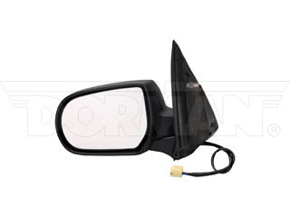 Dorman 955-972 Mirror Assembly - Door