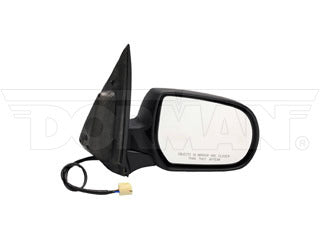 Dorman 955-973 Mirror Assembly - Door