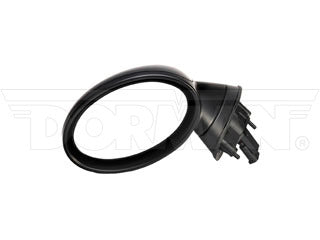 Dorman 955-974 Mirror Assembly - Door