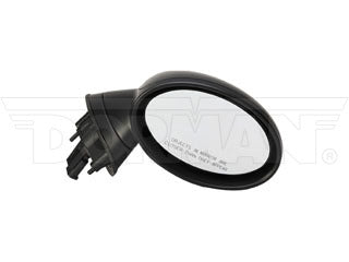 Dorman 955-975 Mirror Assembly - Door