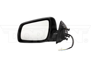 Dorman 955-978 Mirror Assembly - Door