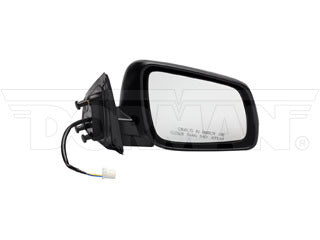 Dorman 955-979 Mirror Assembly - Door