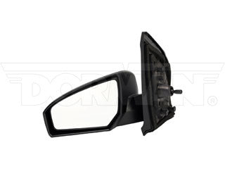 Dorman 955-982 Mirror Assembly - Door