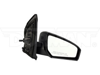 Dorman 955-983 Mirror Assembly - Door