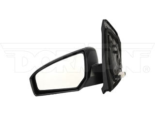 Dorman 955-984 Mirror Assembly - Door