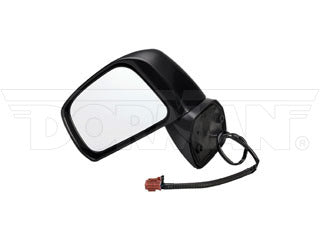 Dorman 955-986 Mirror Assembly - Door