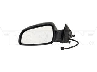 Dorman 955-988 Mirror Assembly - Door