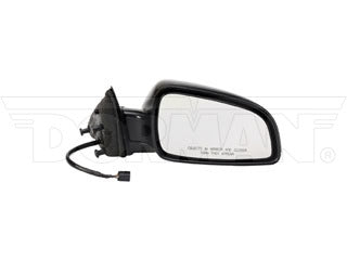 Dorman 955-989 Mirror Assembly - Door