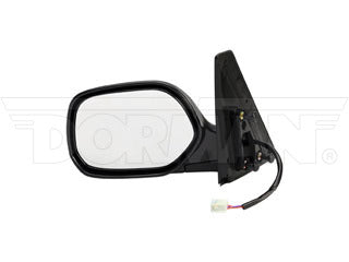 Dorman 955-990 Mirror Assembly - Door