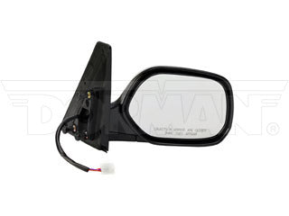 Dorman 955-991 Mirror Assembly - Door