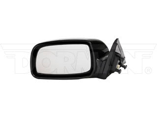 Dorman 955-992 Mirror Assembly - Door