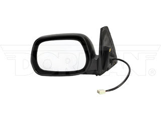 Dorman 955-994 Mirror Assembly - Door