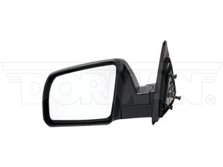 Dorman 955-1000 Mirror Assembly - Door