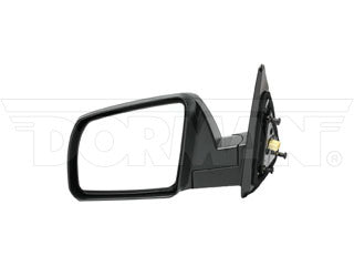 Dorman 955-1002 Mirror Assembly - Door
