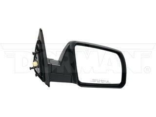 Dorman 955-1003 Mirror Assembly - Door