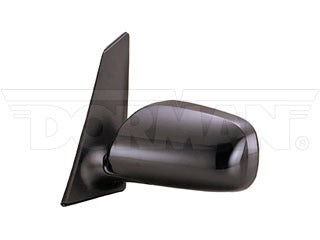 Dorman 955-1008 Mirror Assembly - Door