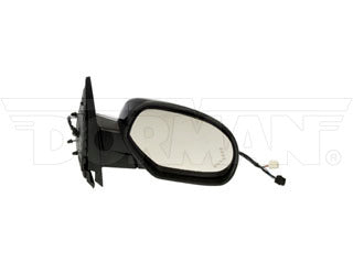 Dorman 955-1012 Mirror Assembly - Door