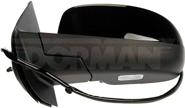 Dorman 955-1013 Door Mirror 2007-2013 Chevrolet Avalanche - view 2