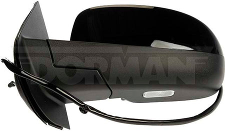 Dorman 955-1013 Door Mirror 2007-2013 Chevrolet Avalanche - view 2