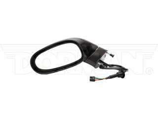 Dorman 955-1078 Mirror Assembly - Door